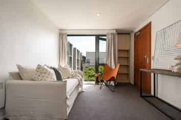 52/868 Colombo Street, Christchurch Central