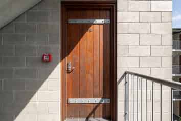 52/868 Colombo Street, Christchurch Central