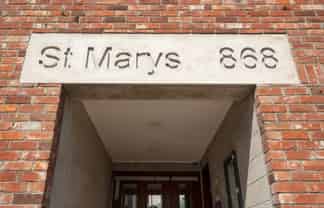 52/868 Colombo Street, Christchurch Central