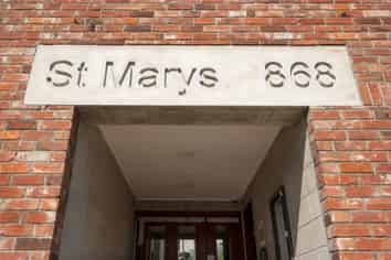 52/868 Colombo Street, Christchurch Central