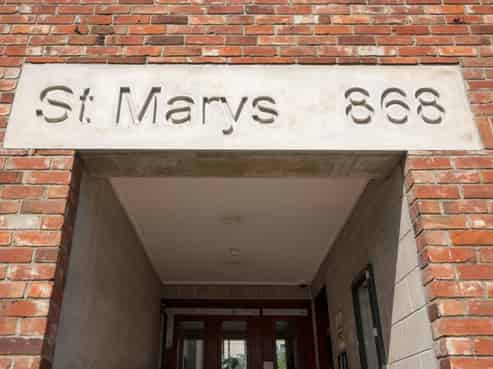 52/868 Colombo Street, Christchurch Central