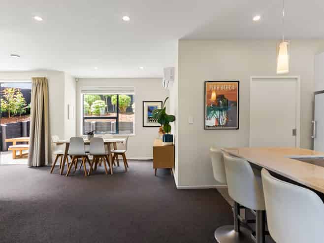 106 Castledine Crescent, Glen Innes