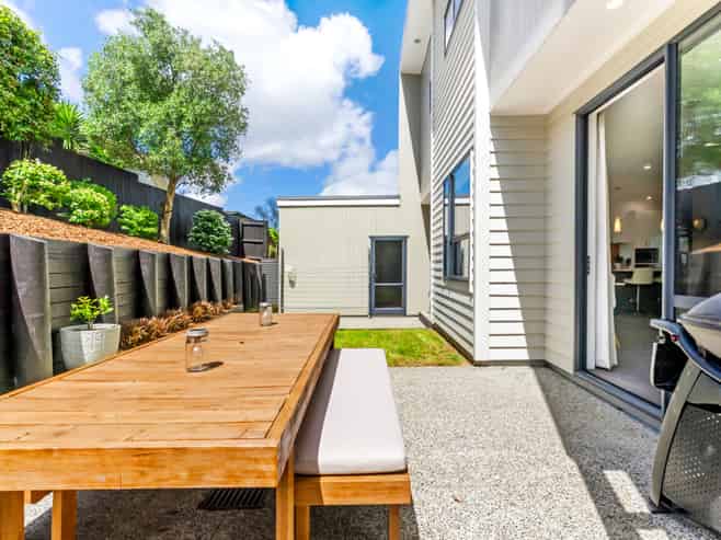 106 Castledine Crescent, Glen Innes