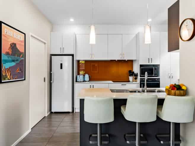 106 Castledine Crescent, Glen Innes