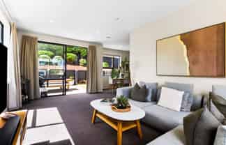 106 Castledine Crescent, Glen Innes