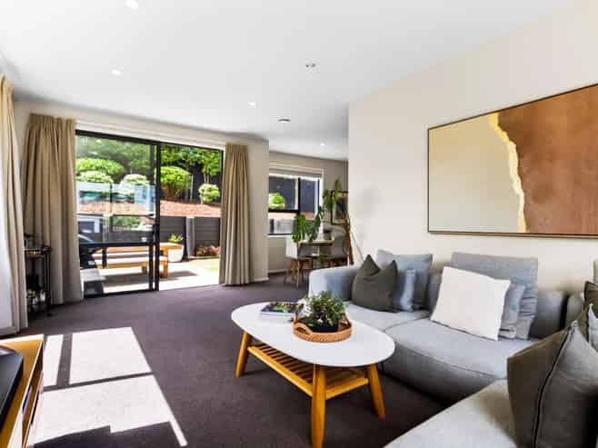 106 Castledine Crescent, Glen Innes