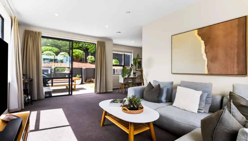 106 Castledine Crescent, Glen Innes