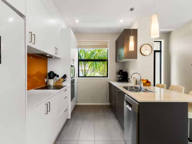 106 Castledine Crescent, Glen Innes