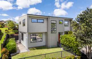 106 Castledine Crescent, Glen Innes