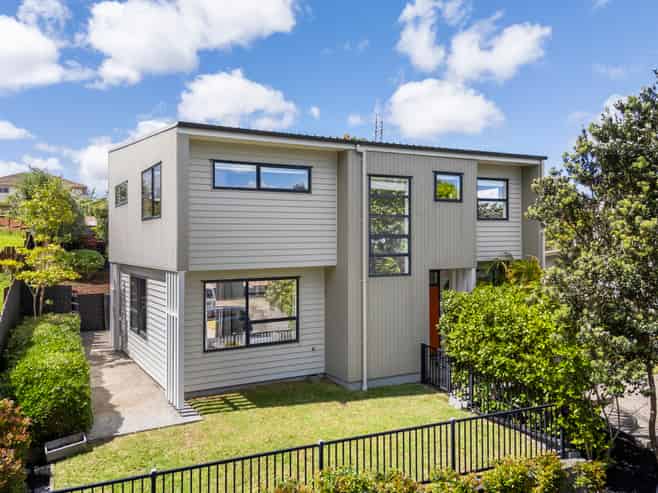 106 Castledine Crescent, Glen Innes