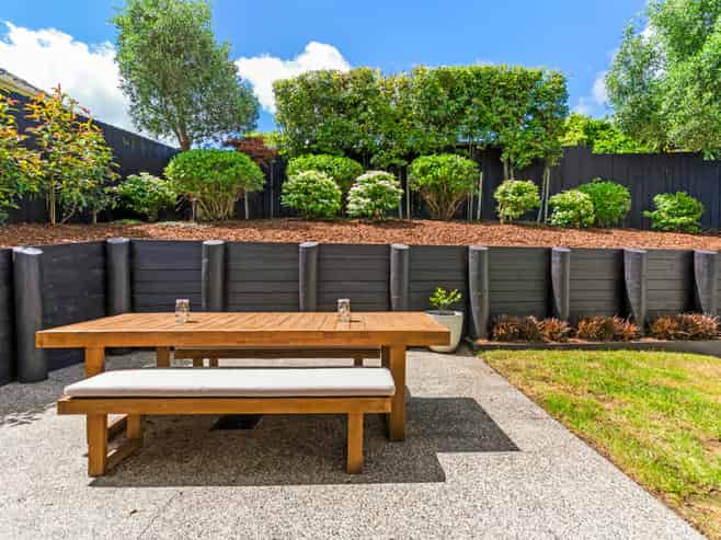 106 Castledine Crescent, Glen Innes