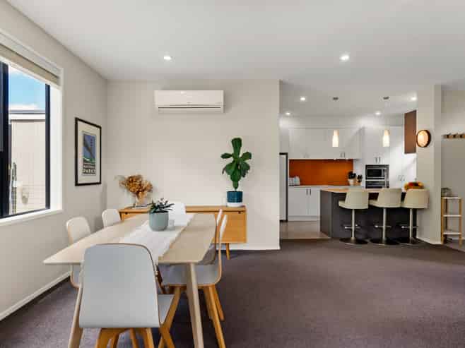 106 Castledine Crescent, Glen Innes