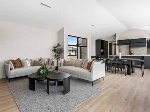 11 Homestead Drive, Rangiora