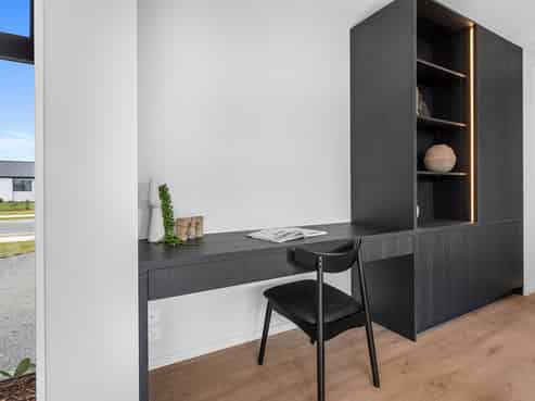 11 Homestead Drive, Rangiora