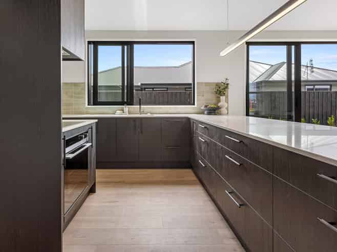 11 Homestead Drive, Rangiora