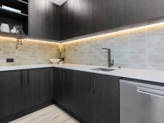 11 Homestead Drive, Rangiora