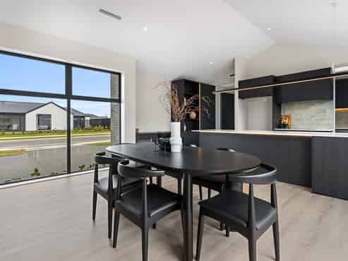 11 Homestead Drive, Rangiora