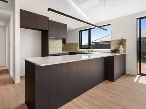 11 Homestead Drive, Rangiora