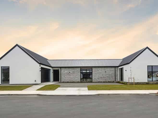 11 Homestead Drive, Rangiora