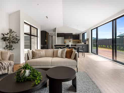 11 Homestead Drive, Rangiora