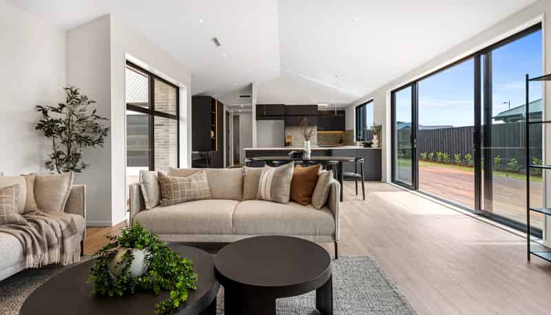 11 Homestead Drive, Rangiora