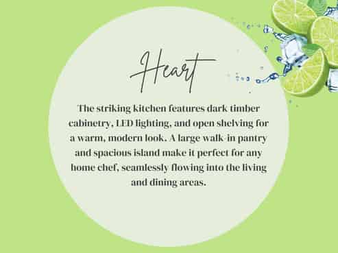 11 Homestead Drive, Rangiora