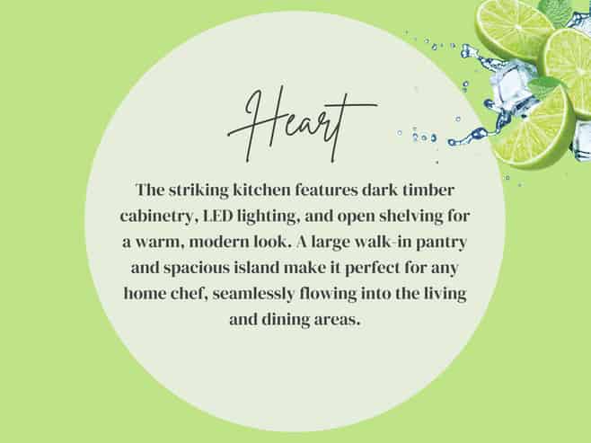 11 Homestead Drive, Rangiora