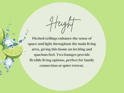 11 Homestead Drive, Rangiora