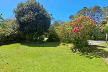 10 Golf Links Road, Carters Beach