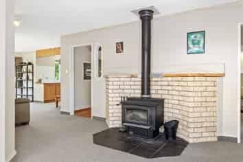 10 Golf Links Road, Carters Beach