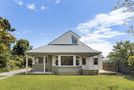 10 Golf Links Road, Carters Beach, Buller, West Coast