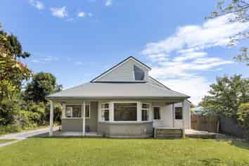 10 Golf Links Road, Carters Beach