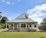 10 Golf Links Road, Carters Beach, Buller, West Coast