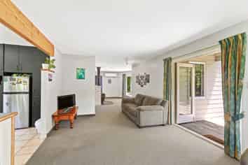 10 Golf Links Road, Carters Beach