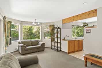 10 Golf Links Road, Carters Beach