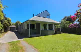 10 Golf Links Road, Carters Beach