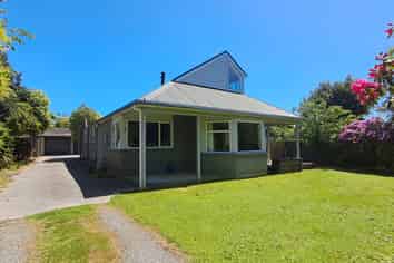 10 Golf Links Road, Carters Beach