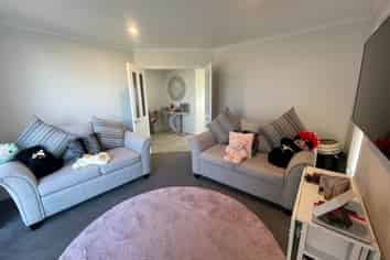 58 Kaitiaki Drive, Clarks Beach