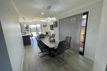 58 Kaitiaki Drive, Clarks Beach