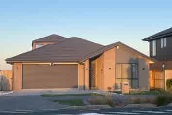 58 Kaitiaki Drive, Clarks Beach