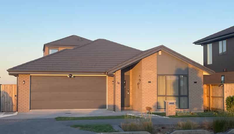 58 Kaitiaki Drive, Clarks Beach