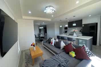 58 Kaitiaki Drive, Clarks Beach