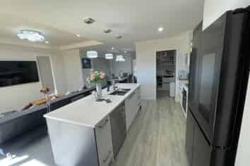 58 Kaitiaki Drive, Clarks Beach