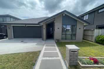 58 Kaitiaki Drive, Clarks Beach