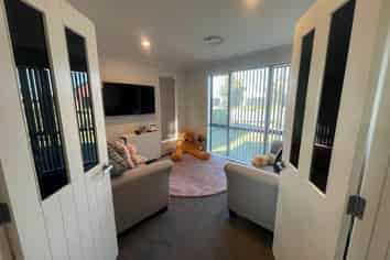 58 Kaitiaki Drive, Clarks Beach