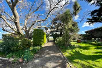 208 Mount Stewart Halcombe Road, Feilding