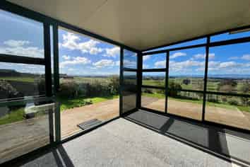 208 Mount Stewart Halcombe Road, Feilding