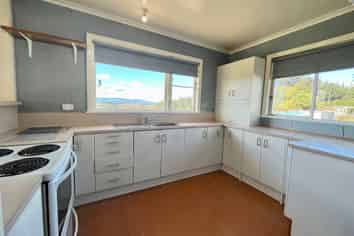 208 Mount Stewart Halcombe Road, Feilding