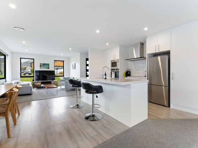 67 Bannister Street, Hanley's Farm, Jacks Point