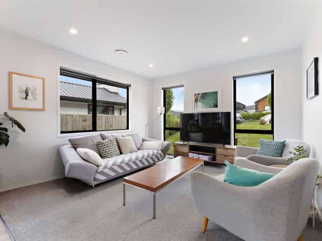 67 Bannister Street, Hanley's Farm, Jacks Point